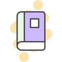 libro icon