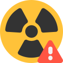 nuclear 