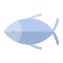 pescado