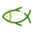 pescado icon