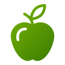 manzana icon