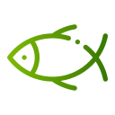 pescado icon