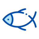 pescado icon