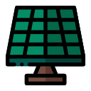 panel solar