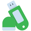 usb icon