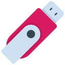 usb