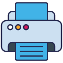 impresora icon