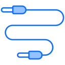 cable icon