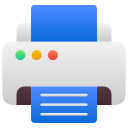 impresora icon