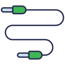 cable icon