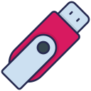 usb icon