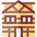 casa icon