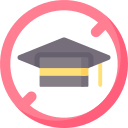 sem educação 