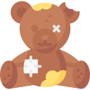 Toy