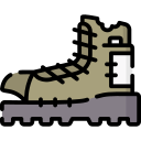 bota icon