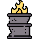 fuego icon