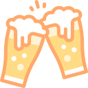 cerveza icon