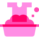 lavabo icon