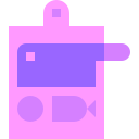 tablero icon