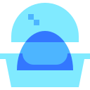 exprimidor icon