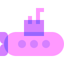 submarino icon