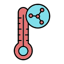 temperatura