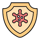 prevención icon