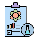 resultados del experimento 