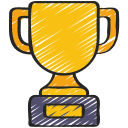 trofeo icon