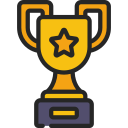 trofeo icon