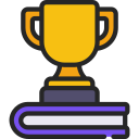 trofeo icon