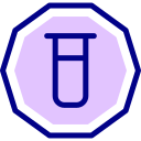 químico icon