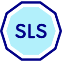 sls icon