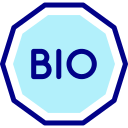 bio icon