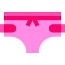Diaper 