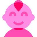 menino menino 