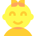 kleine 