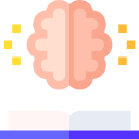 cerebro icon