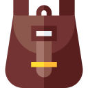 mochila icon