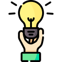 Idea 