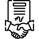 acordo 