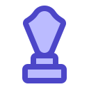 trofeo icon