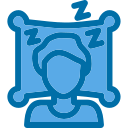 aliviar icon