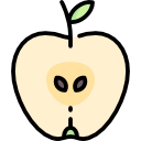 manzana icon