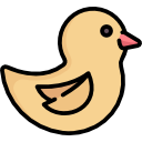 pato icon