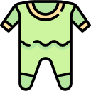 pijama icon