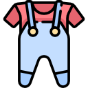 pijama icon