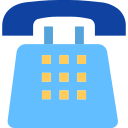 teléfono icon