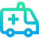 ambulancia icon