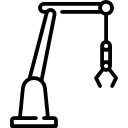 Machine icon